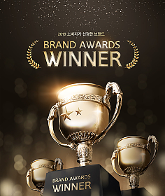 廣告設計在品牌塑造與產品包裝中的核心作用