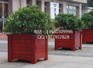 家具行業(yè)新趨勢(shì) 軟件開(kāi)發(fā)賦能供求匹配，助力廠商與代理商共贏