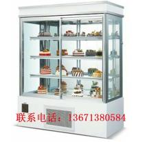 卓越品質(zhì)，專業(yè)之選——北京京廣方園廚房設(shè)備有限責任公司灶具展示