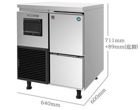 霍爾果斯星崎制冰機采購指南 炊具市場與專業(yè)渠道詳解